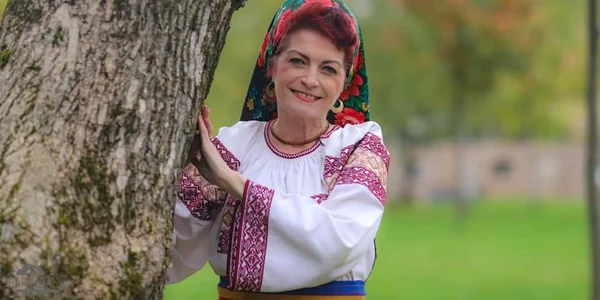 Dorina Grad jpg