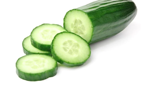 1 67818 original jpg jpeg