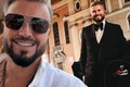 Aviz amatoarelor! Cătălin Botezatu nu este îndrăgostit!   