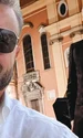 Aviz amatoarelor! Cătălin Botezatu nu este îndrăgostit!   