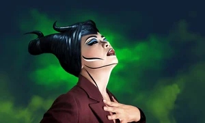 maleficent 5792962 1280 jpg