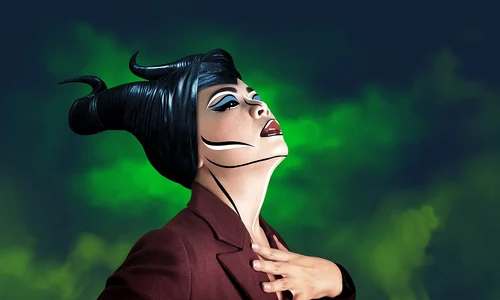 maleficent 5792962 1280 jpg