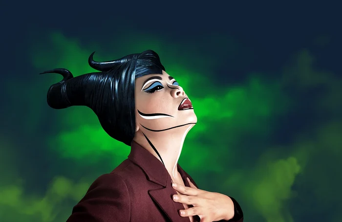 Trei zodii care pot avea o săptămână de coșmar / foto: Pixabay