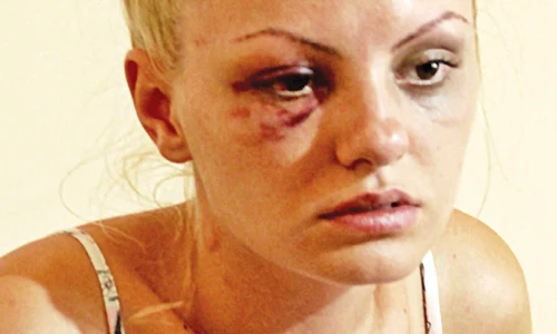 Alexandra Stan jpeg