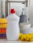 detergent lichid de vase jpg