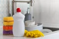 detergent lichid de vase jpg
