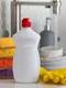 detergent lichid de vase jpg
