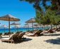 Koukounaries, Grecia / Foto: Shutterstock