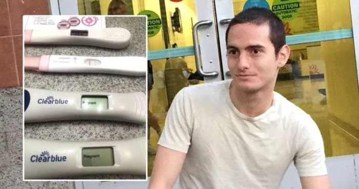 Kyle are planuri mari pentru perioada următoare (Foto: Instagram)