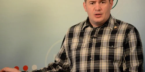 dragos patraru foto facebook 