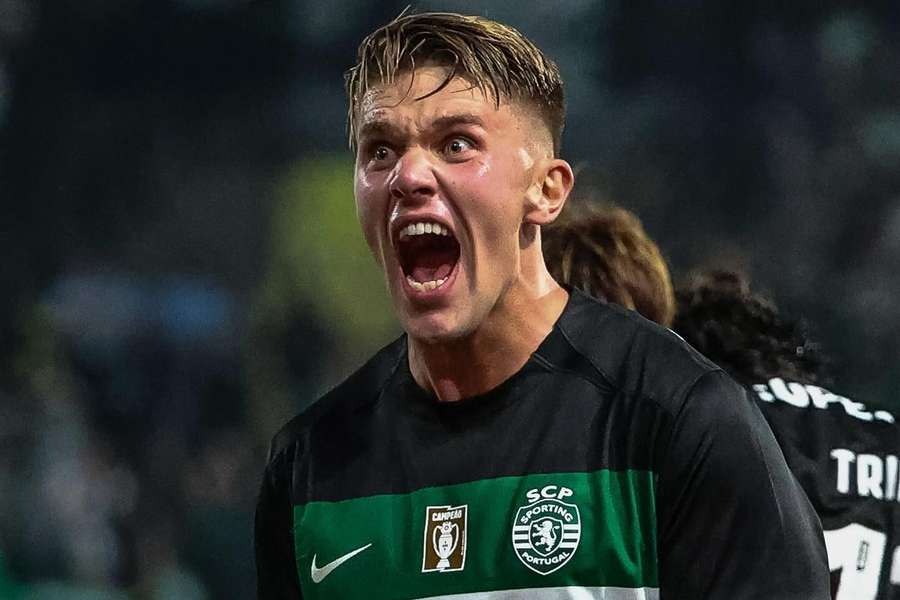 Europa fotbalistică, zguduită: Manchester City, strivită în Liga Campionilor după un meci de colecție