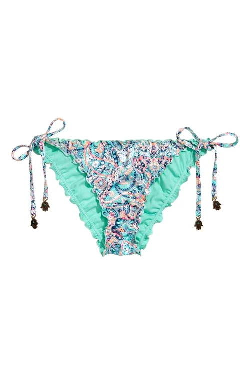 1 slip de costum de baie, H&M, 49,90 lei jpg jpeg