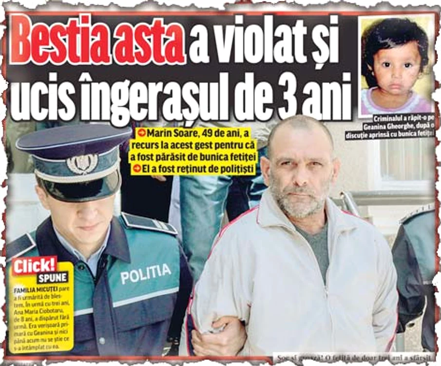 Geanina Gheorghe a ajuns  ieri acasă, în sicriu (Fotografii: giurgiuveanul)
