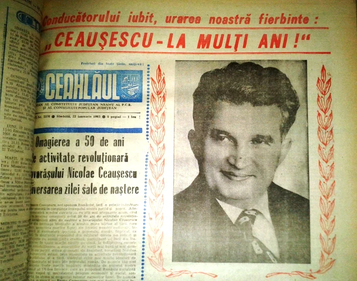 ceausescu2