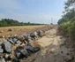 Autostrada cu tuneluri Holdea Margina Foto Daniel Guță ADEVĂRUL (33) jpg
