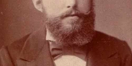 wagner gyula arhitect foto arhiva personala varga attila