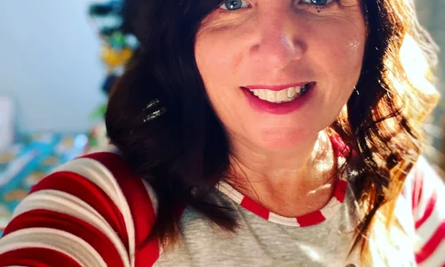 cancer colorectal jpg