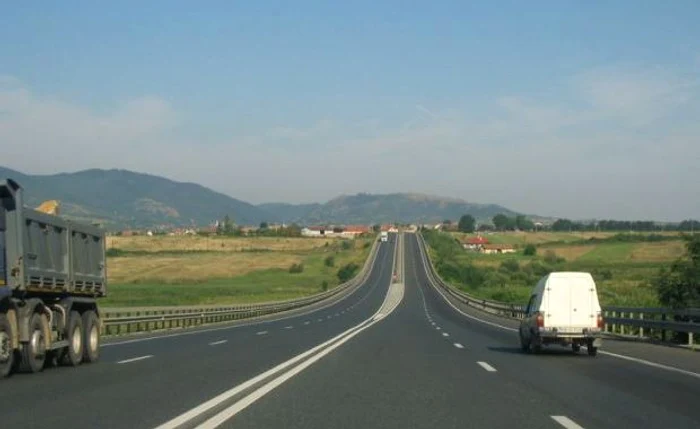 
    Sursa foto (exclusivnews.ro)  