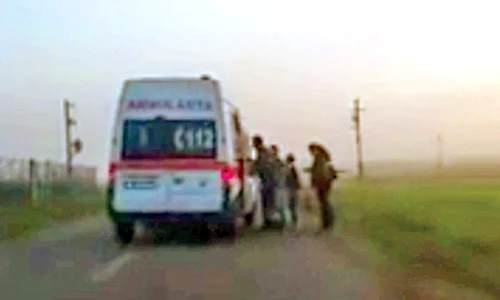 ambulanta5 act 3 jpeg