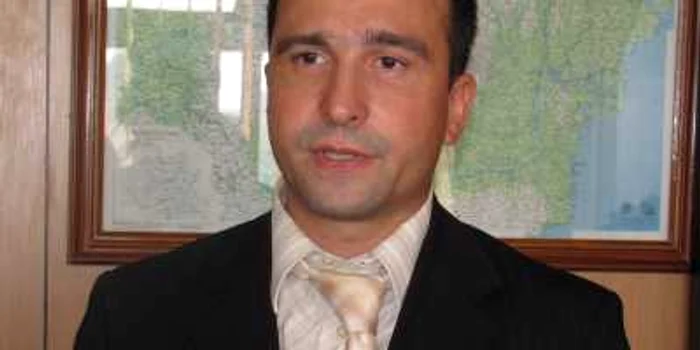 Bogdan Birtu