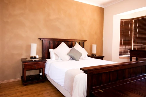 1 46250 original jpg jpeg