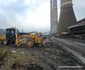 Termocentrala Mintia din Hunedoara Foto Daniel Guță ADEVĂRUL (6) jpg