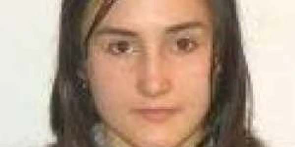 Mădălina Crina Manole a lipsit de acasă trei zile