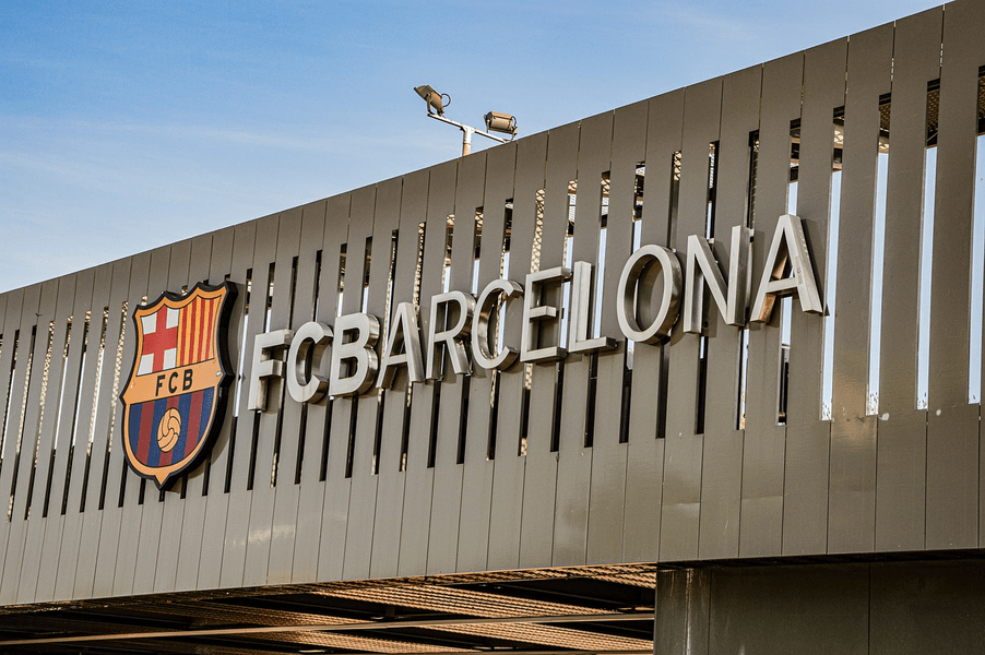 La Liga: Barca nevoită să vândă jucători importanți? „Trebuie să găsească 40 de milioane euro”