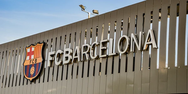 FC Barcelona datorii jpg