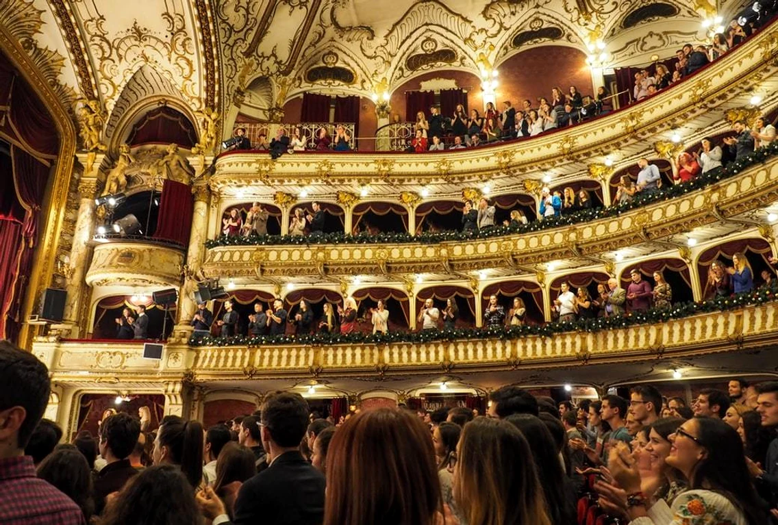 2 opera jpg jpeg