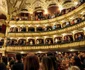 2 opera jpg jpeg