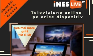 ines group lanseaza noua platforma ines live png