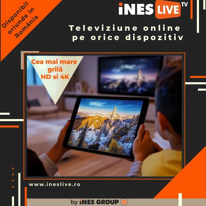 ines group lanseaza noua platforma ines live png