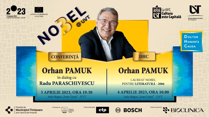 coveroficialPAMUK2 1024x576 jpeg