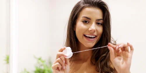 Ata dentara  Sursa Freepik com jpg