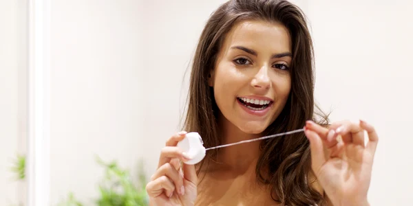 Ata dentara  Sursa Freepik com jpg