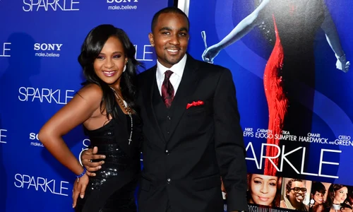 nick gordon bobbi kristina brown jpeg