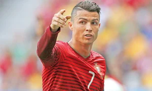 17 ronaldo copii jpeg