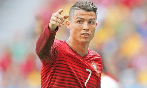 17 ronaldo copii jpeg