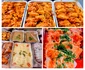Preparatele de Paște ajung direct la tine Foto: firma de catering