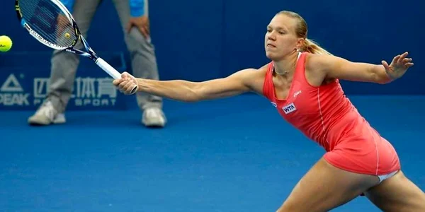 kanepi