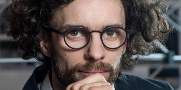 bogdan micu