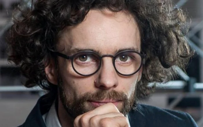 bogdan micu