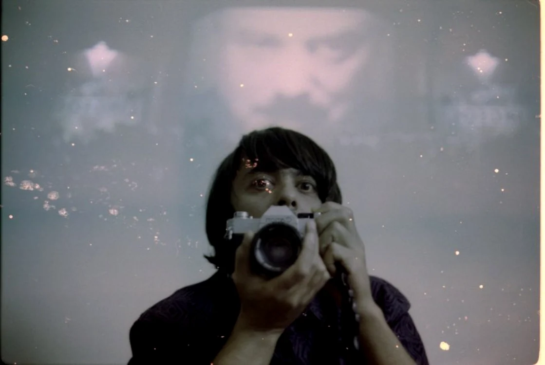 filmbr