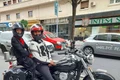 fb img 1632168867144 jpeg