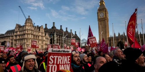 image 2023 02 01 090936228 png