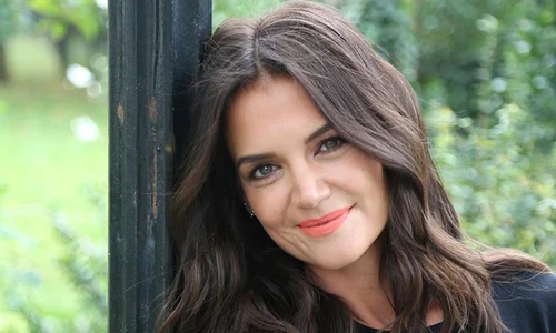 1 katie holmes casa jpg jpeg