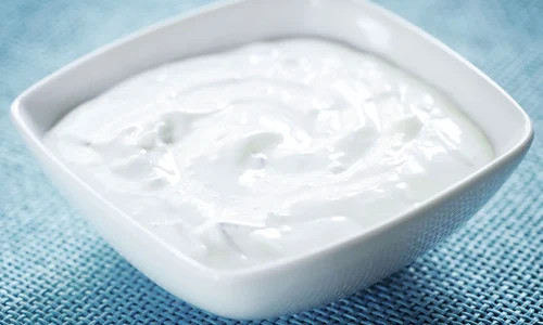 1 masca asta magica din ulei de cocos iti salveaza parul deteriorat iata cum se prepara aya6 jpg jpeg