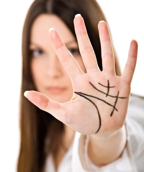 45ef751e2b2bc9563bdba38731abbf01 jpg jpeg