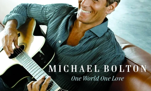 1 47020 original jpg jpeg